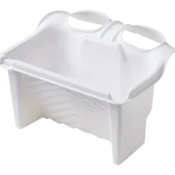Anza Orkla håndholdt malekar 17 cm