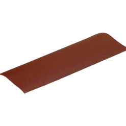 Anza slibepapir velcro 80x230mm