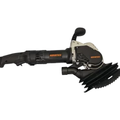 Arbortech AS1775 universalsav 1400W
