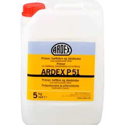 Ardex primer P 51 1 kg