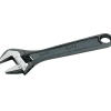 Bacho skiftenøgle 15"
