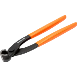 Bahco bindetang 225 mm