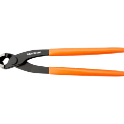 Bahco bindetang 225 mm