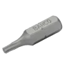 Bahco bits 1/4" 25 mm TX15
