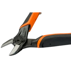 Bahco ergo sidebidetang 160 mm