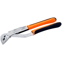 Bahco ergo 8224 vandpumpetang 250 mm
