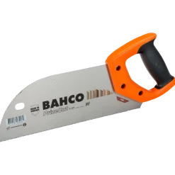 Bahco finérsav 12" / 300 mm