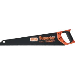 Bahco håndsav Superior 2600-22-XT-HP