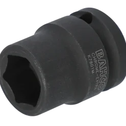 Bahco 1/2" krafttop 15 mm