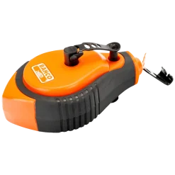 Bahco kridtsnor 30 m