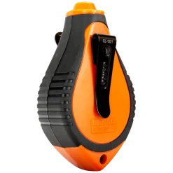 Bahco kridtsnor 30 m