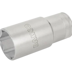 Bahco 1/2" lang top 13 mm