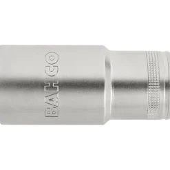 Bahco 1/2" lang top 13 mm