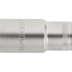 Bahco 1/2" lang top 10 mm