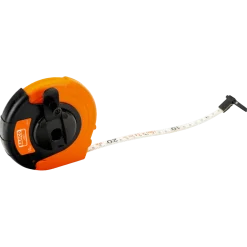 Bahco målebånd 30 m
