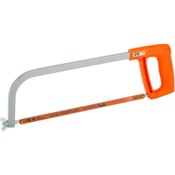 Bahco nedstryger 440 mm