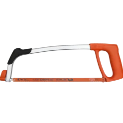 Bahco nedstryger 300 mm