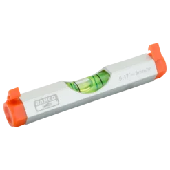 Bahco snorvaterpas magnetisk