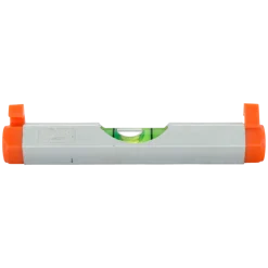 Bahco snorvaterpas magnetisk
