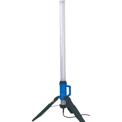 Bandit LED arbejdslampe 90W