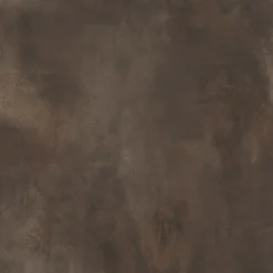 Batik Industrial Copper - Fliseprøve