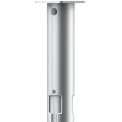 Bayo Hex Top M12 skruefundamenter