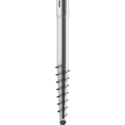 Bayo skruespids 700