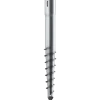 Bayo skruespids 600