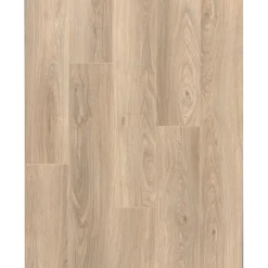 BerryAlloc Cadenza Legato laminatgulv 8x214x1383 mm light neutral
