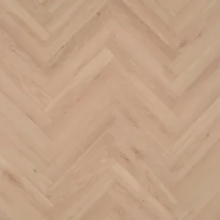 BerryAlloc Chateau+ A-stav laminatgulv bloom sand natural 84x504x8 mm