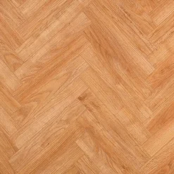 BerryAlloc Chateau+ A-stav laminatgulv java natural 84x504x8 mm