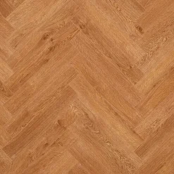 BerryAlloc Chateau+ A stavlaminatgulv texas light brown 84x504x8 mm