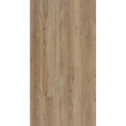 Berry Alloc Grand Avenue KüDamm laminatgulv 241x2410x12,3 mm