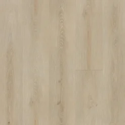 Berry Alloc Grand Avenue laminatgulv ES 241x2410x12,3 mm Champs Elysées
