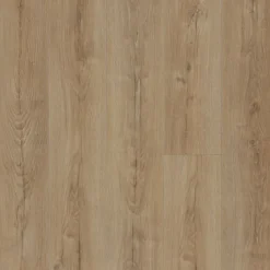 Berry Alloc Grand Avenue laminatgulv 241x2410x12,3 mm Rodeo Drive