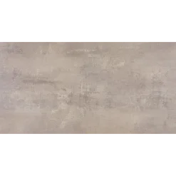 Berryalloc kitchenwall helplade 2,2x600x1200 mm cement satin
