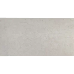 Berryalloc kitchenwall helplade 2,2x600x1200 mm santorini marmor