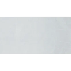 Berryalloc kitchenwall 2,2x600x1200 mm lys skifer - 10x30 cm flise