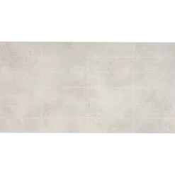 Berryalloc kitchenwall 2,2x600x1200 mm natur beton - 10x30 cm flise