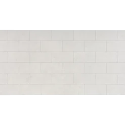 Berryalloc kitchenwall 2,2x600x1200 mm sandsten - 20x10 cm flise