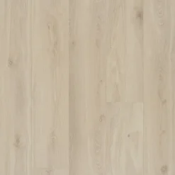 BerryAlloc Ocean 8 XL laminatgulv 8x241x2038 mm bloom sand natur