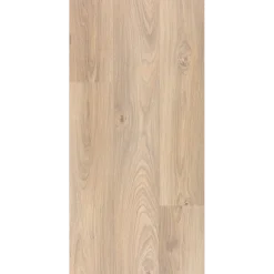 Berry Alloc Original Elegant Canyon Light Oak laminatgulv 198x1207x11 mm