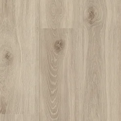 Berry Alloc Original Elegant laminatgulv 198x1207x11 mm Natural Oak