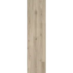 Berry Alloc Original Elegant laminatgulv 198x1207x11 mm Natural Oak