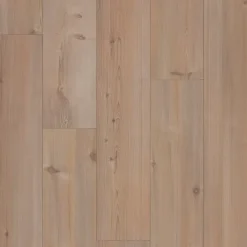 Berry Alloc Original Elegant laminatgulv 198x1207x11 mm white pine