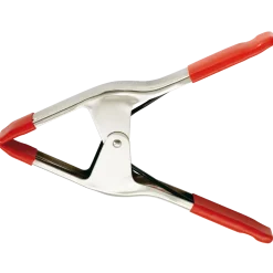 Bessey metal-limklemme 25 mm
