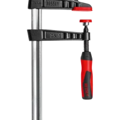 Bessey skruetvinge Hit-2K 160/80