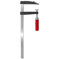 Bessey skruetvinge 500x120 mm