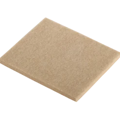Big Duo glidesko 80x95 mm