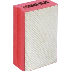 Bihui diamant slibesvamp P200